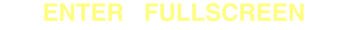 view-fullscreen